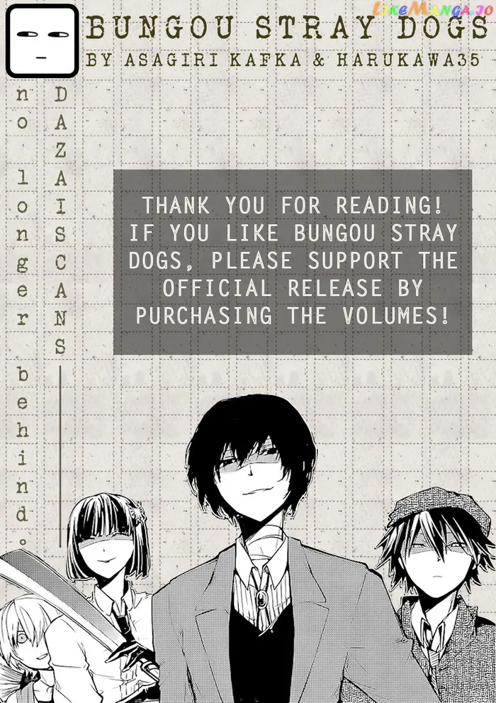Bungou Stray Dogs Chapter 73.5 image 12_optimized